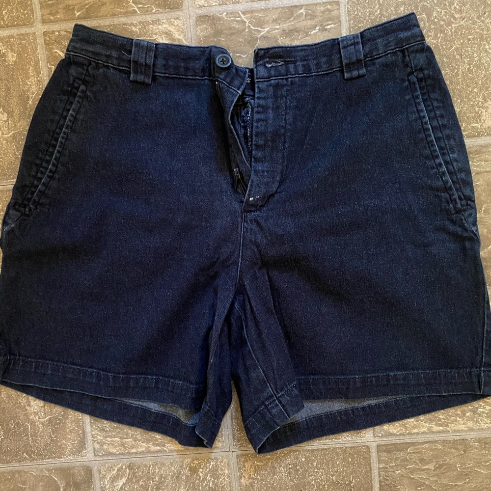 Khakis For Women Stretch